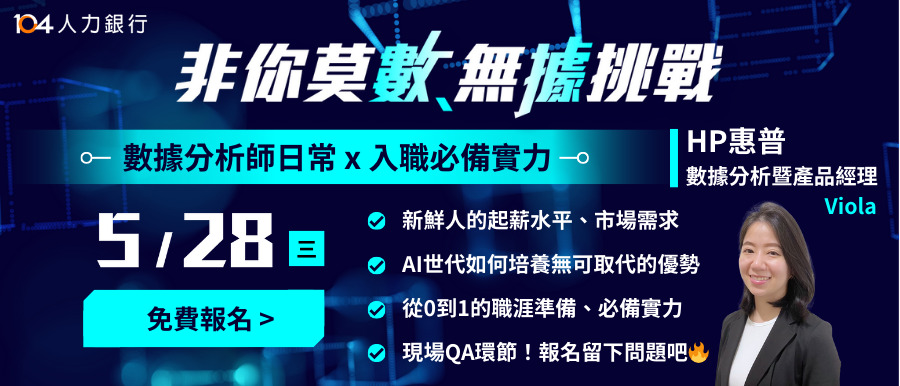 海報3
