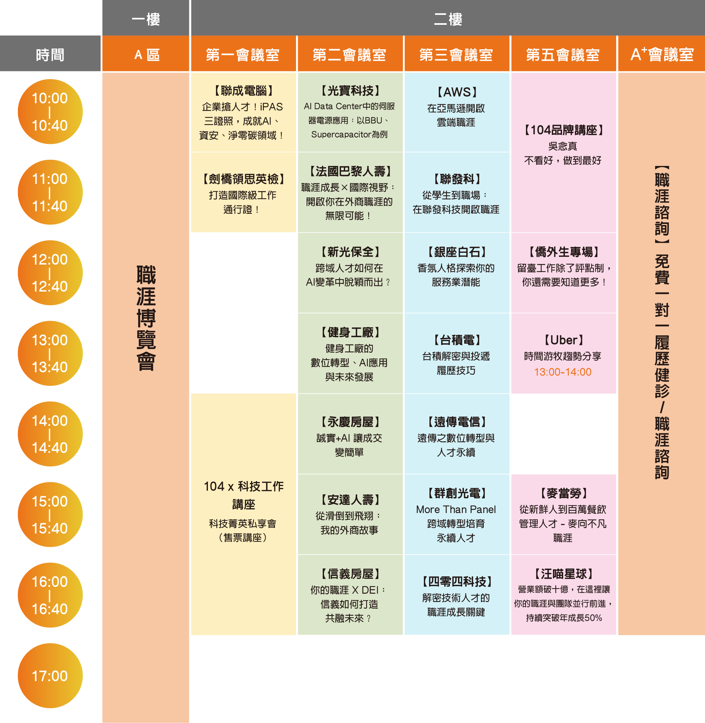 海報2