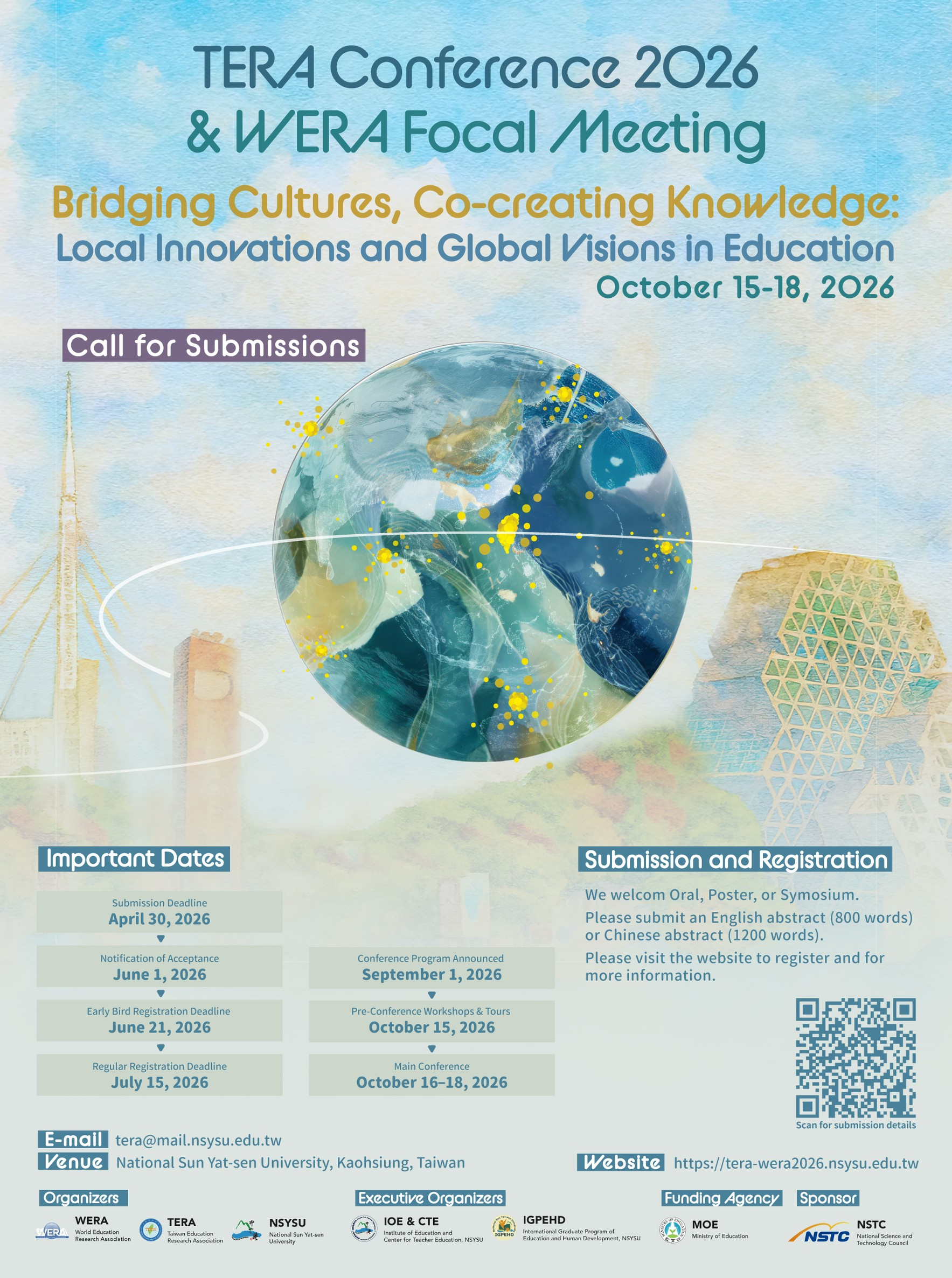 TERA_WERA2026